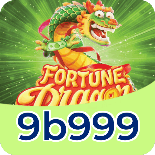 Comparação APP mobile vs versão web da 9b999