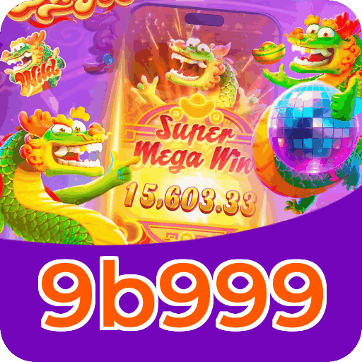 Jogo responsável 9b999 - Ferramentas de controle, limites, auto-exclusão, suporte CVV 188