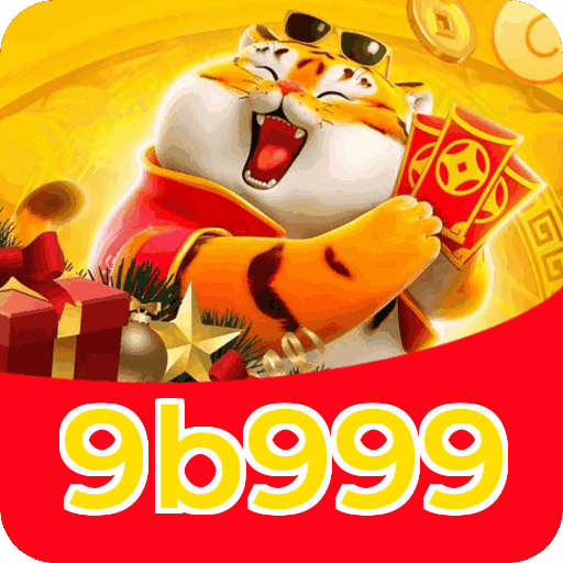 Tabela RTP verificado dos top 15 jogos mais populares 9b999 - Gates of Olympus, Fortune Tiger, Aviator