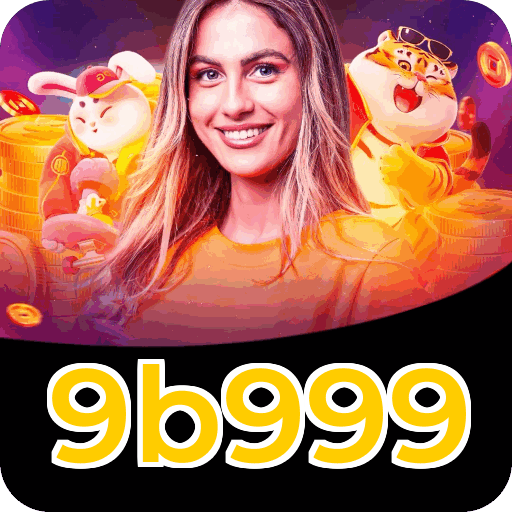 Estatísticas 9b999 novembro 2024 - 87 mil jogadores ativos, R$47M pagos, RTP 96.52%