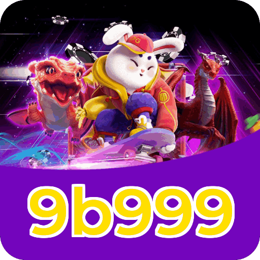 9b999 suporte 24/7 português Brasil - 47 atendentes brasileiros chat ao vivo