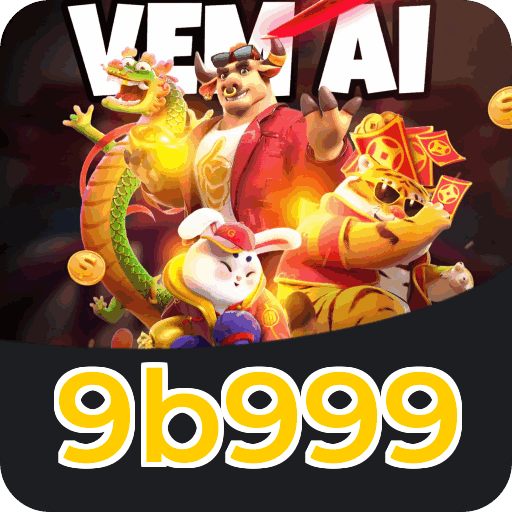 9b999 bônus R$5.000 + 500 giros - Rollover 35x, prazo 30 dias, 38% taxa conversão